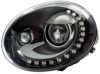 VW 5C1941031E Headlight